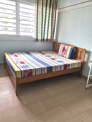 Blk 8 Kim Tian Place (Bukit Merah), HDB 4 Rooms #623222341